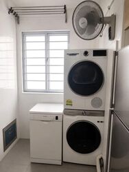 Blk 72 Marine Drive View (Marine Parade), HDB 5 Rooms #562071251